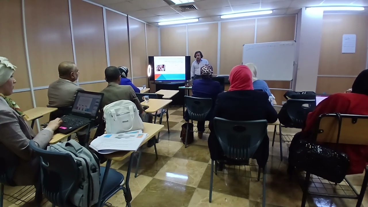 الحقيبة النهائية