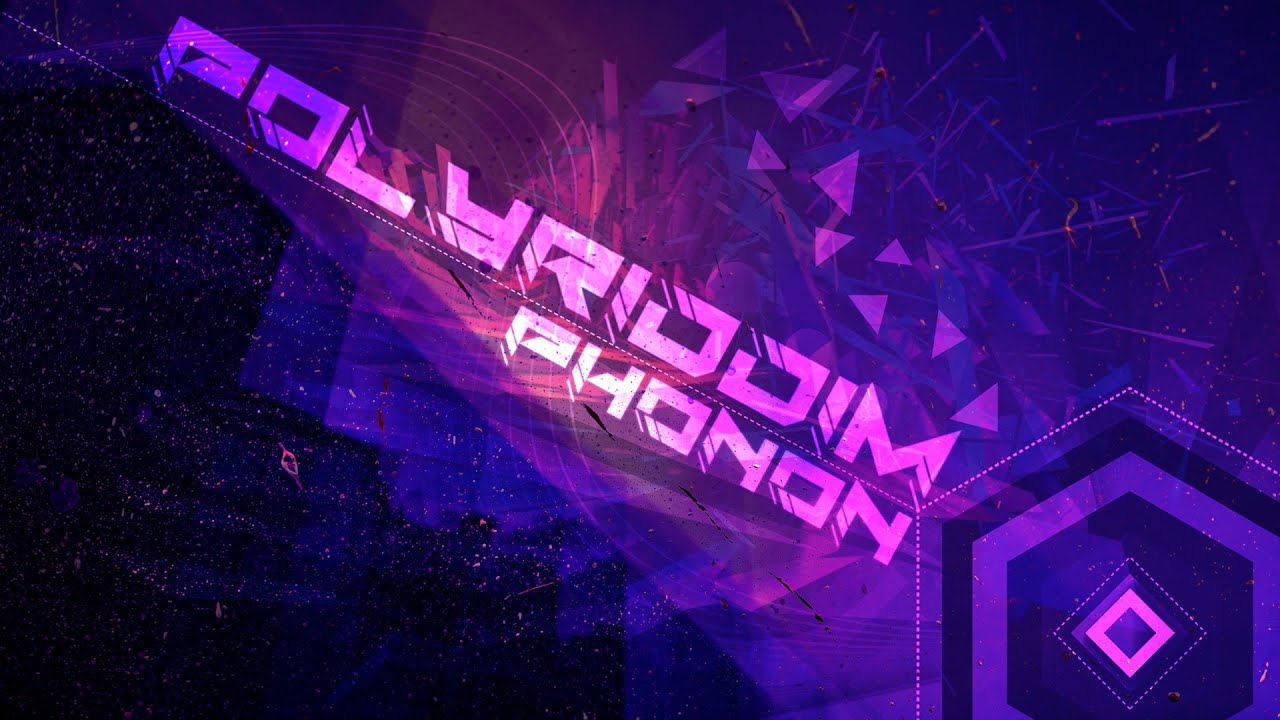 Etterna | 15.22 MSD | Phonon - Polyriddim [Hard 15] 99.8345% AAA. PFC (60p)