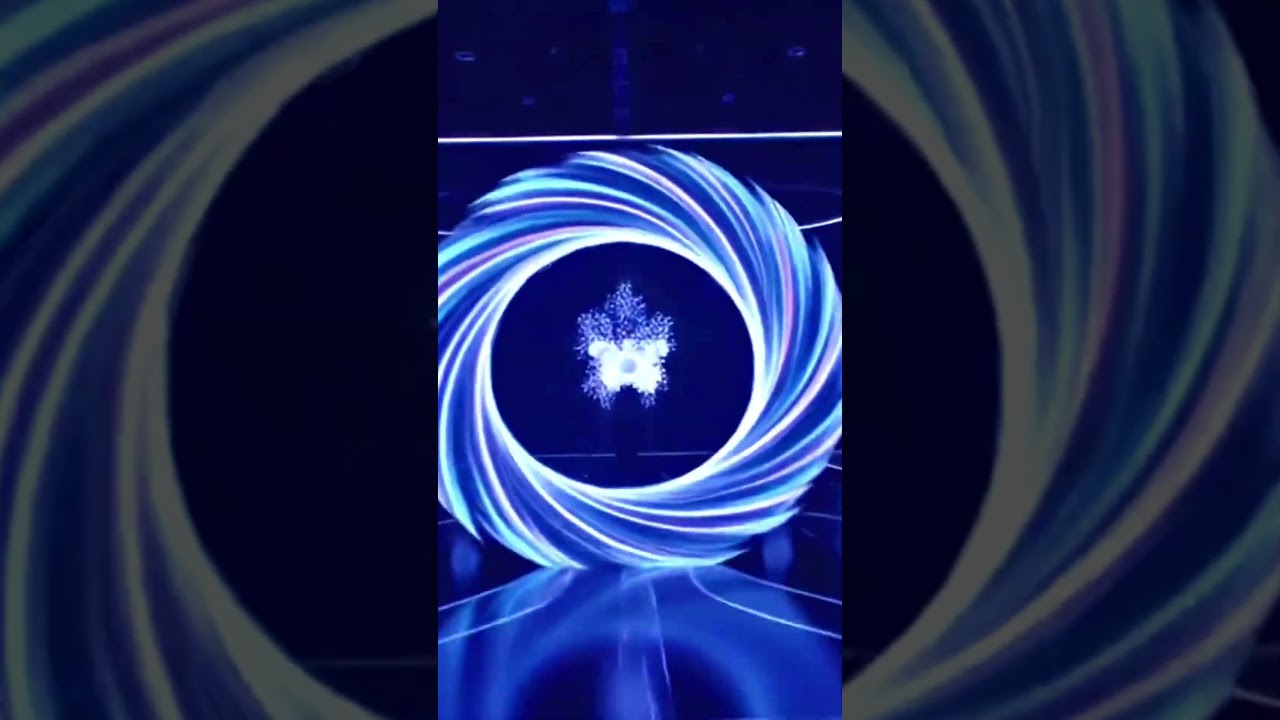 Just new track released! Check full on channel! 