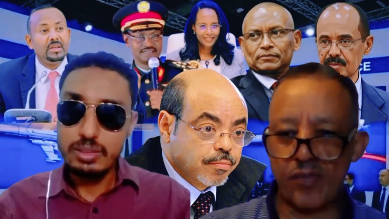 20 January 2026