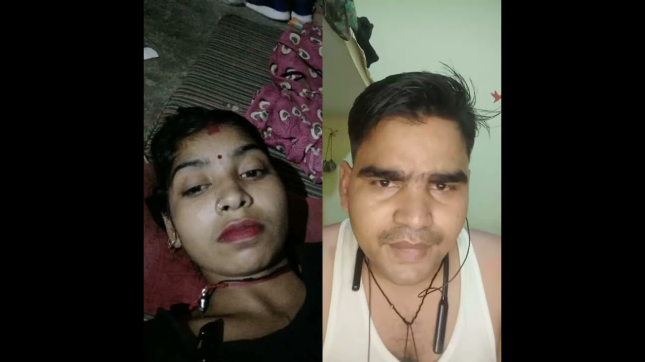 Best Couple blog1 लाइव है! की हाइलाइट 48:40 से 53:40 तक