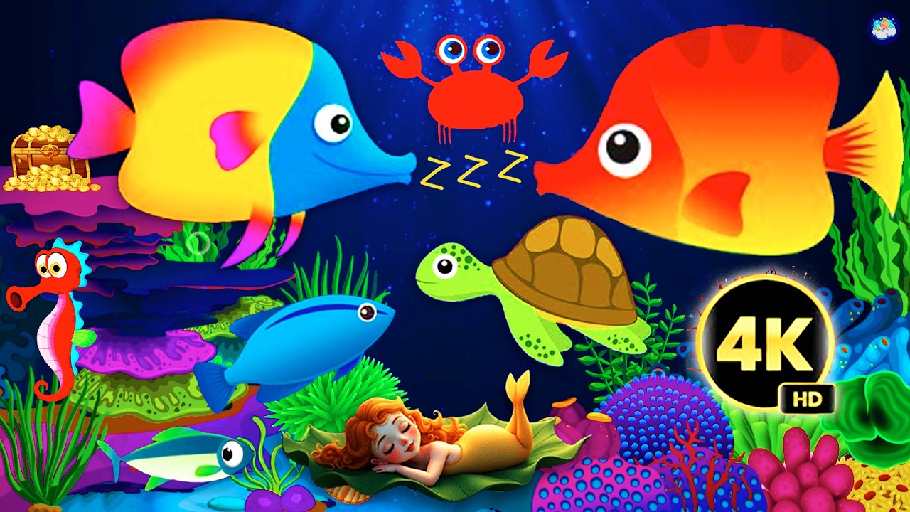 Sleep Instantly Within 3 Minutes ♥ Mozart Brahms Lullaby ♫ Lullaby for Babies to Go to Sleep #466