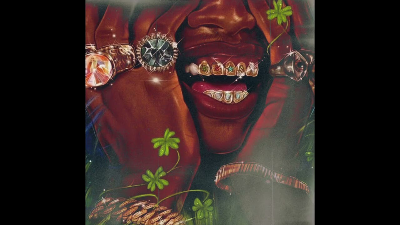 [FREE] YURI REDICOPA X TARISIIX X FUNK TYPE BEAT (prod. TEKO SHAWTY)