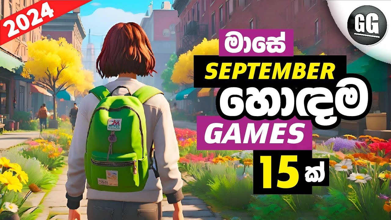 Top 15 New High Graphics Mobile Games 2024 | New Android Games of September 2024