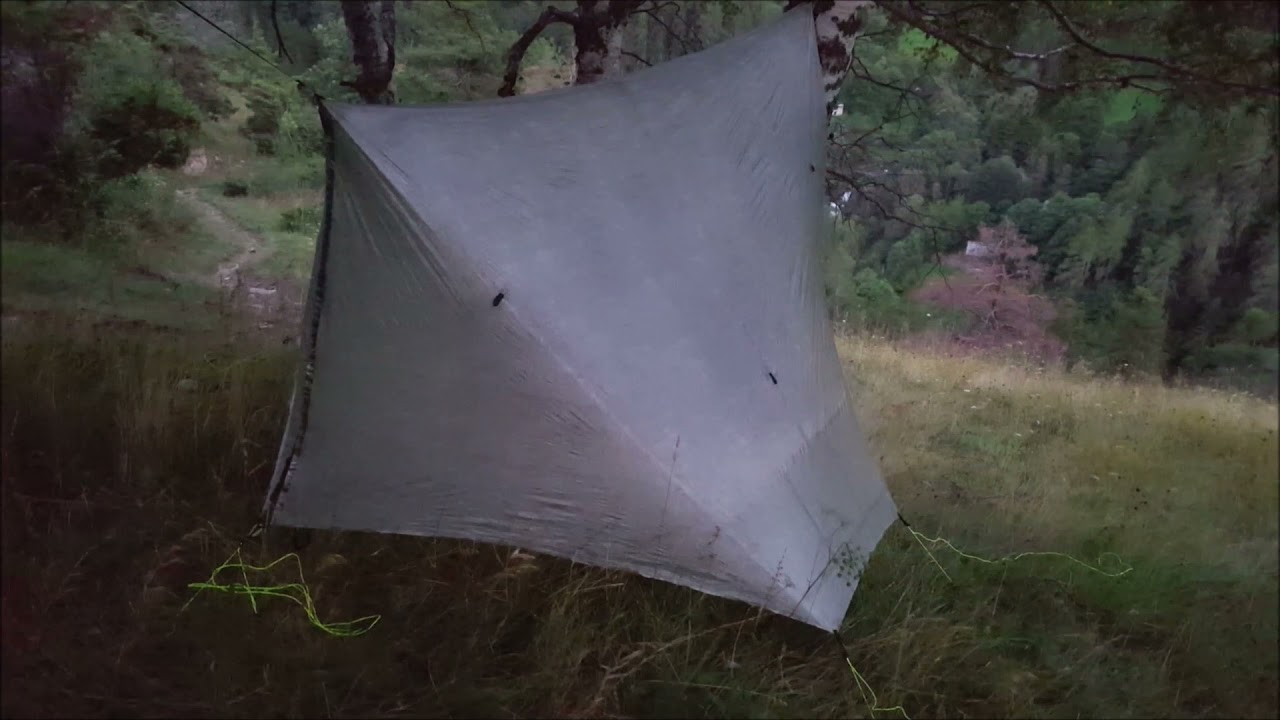 Tour of the Swiss Alps