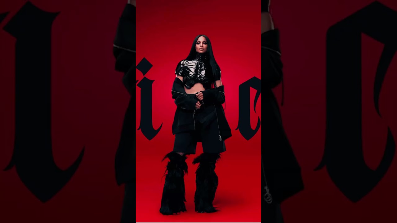 ‪@ciara‬