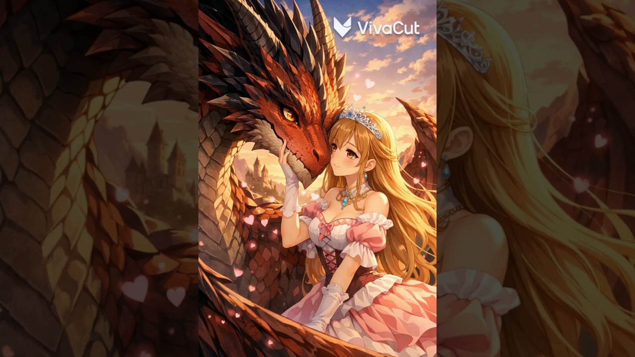 Bestia enamorada 