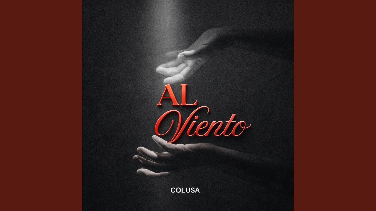 Al Viento