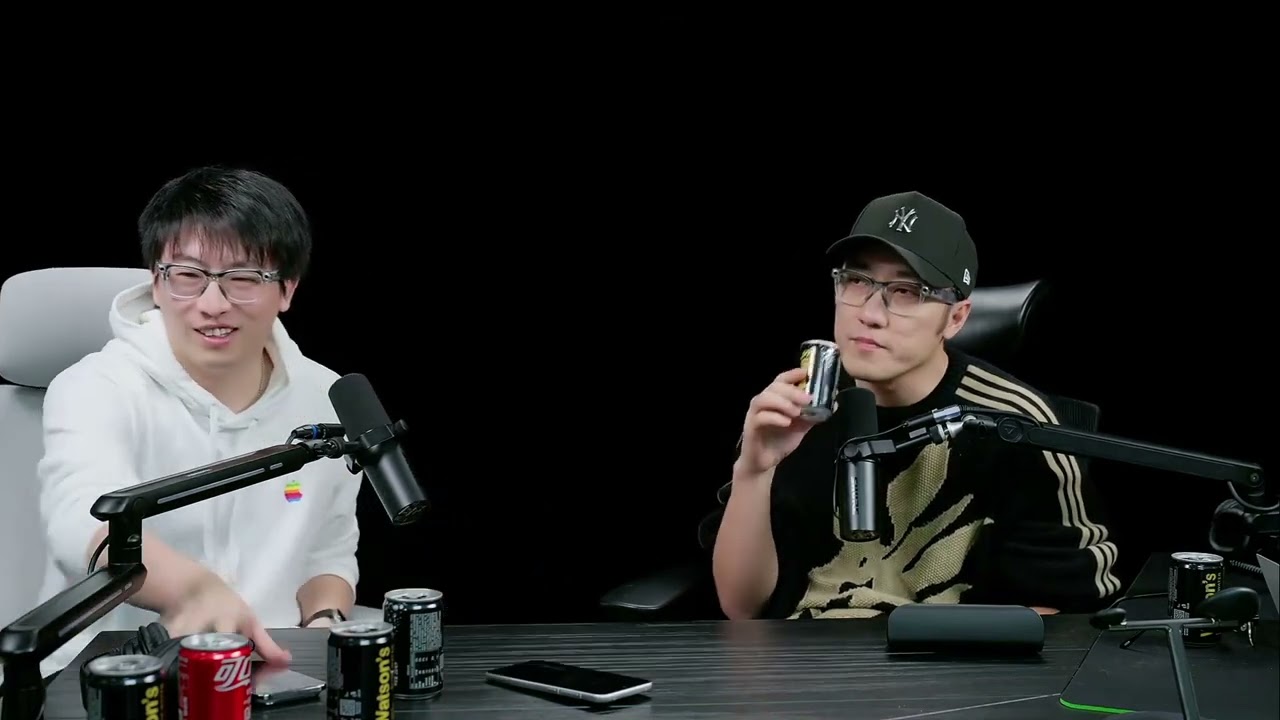 王自如聊企业数字化，企业的数字化转型和治理