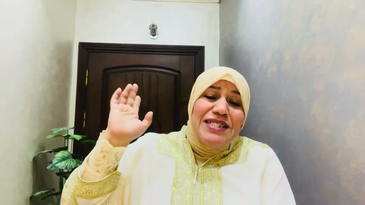 خناقةصدفه ومحمد فاللايف ودفاعه عن ضُرتها|فلوس المائده فين؟طلا.ق أم ألاء والحج رزق|دودو دعوةسودا عليا