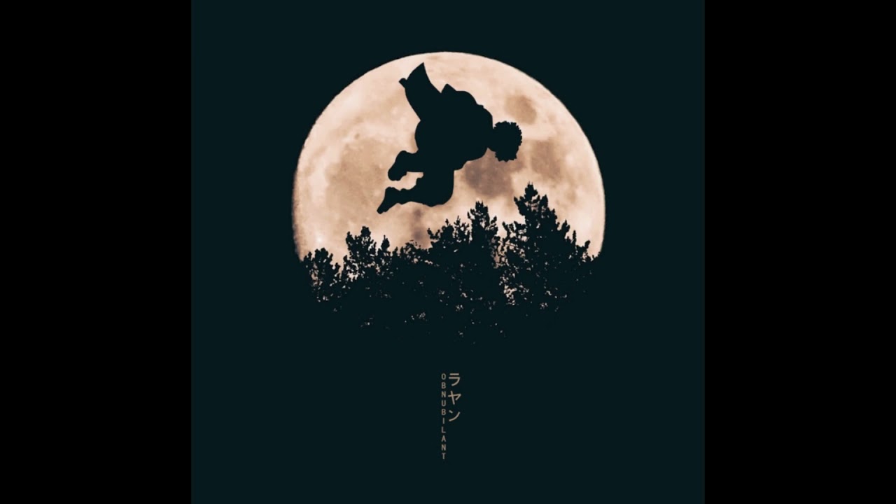 Hex - 80purppp slow + reverb