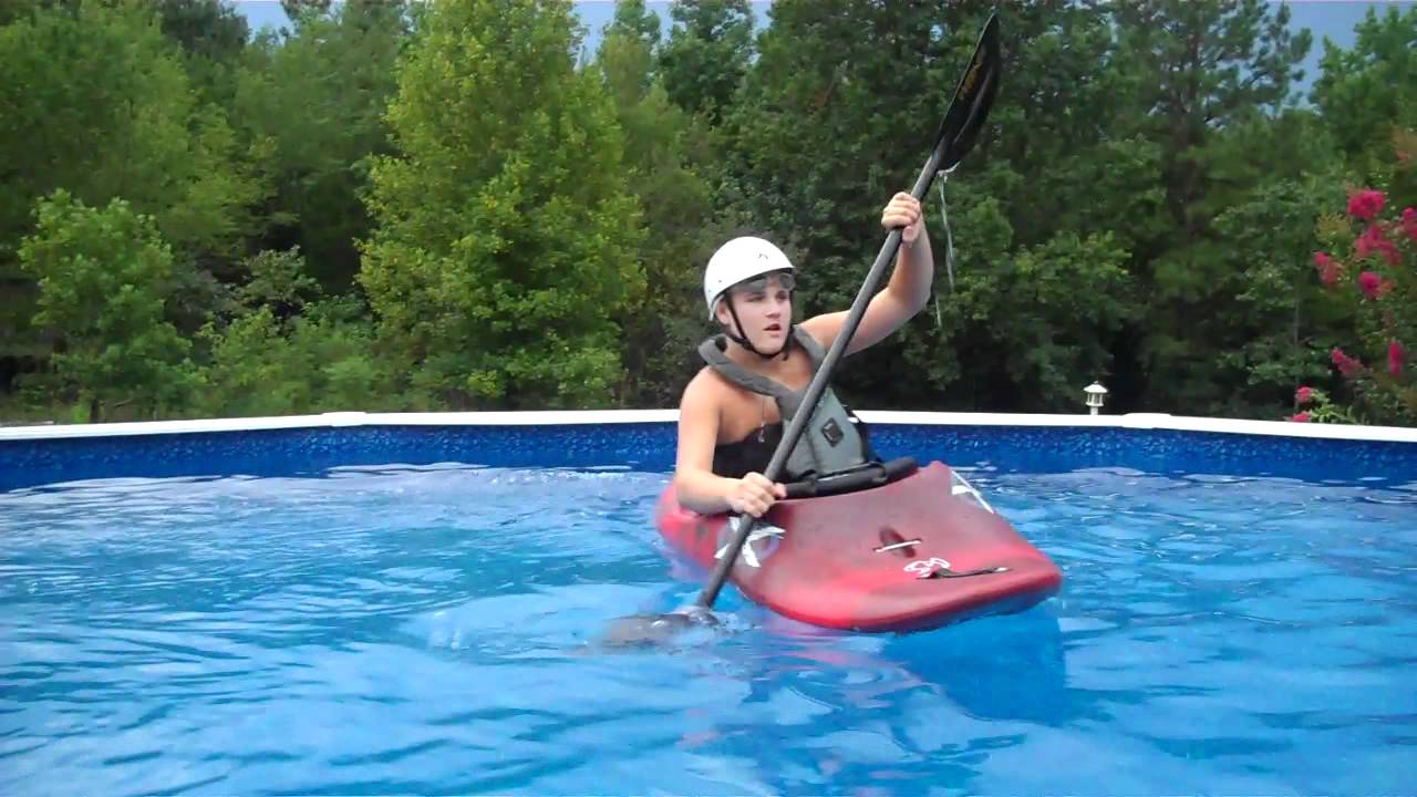 WAVESPORT X KAYAK.MP4