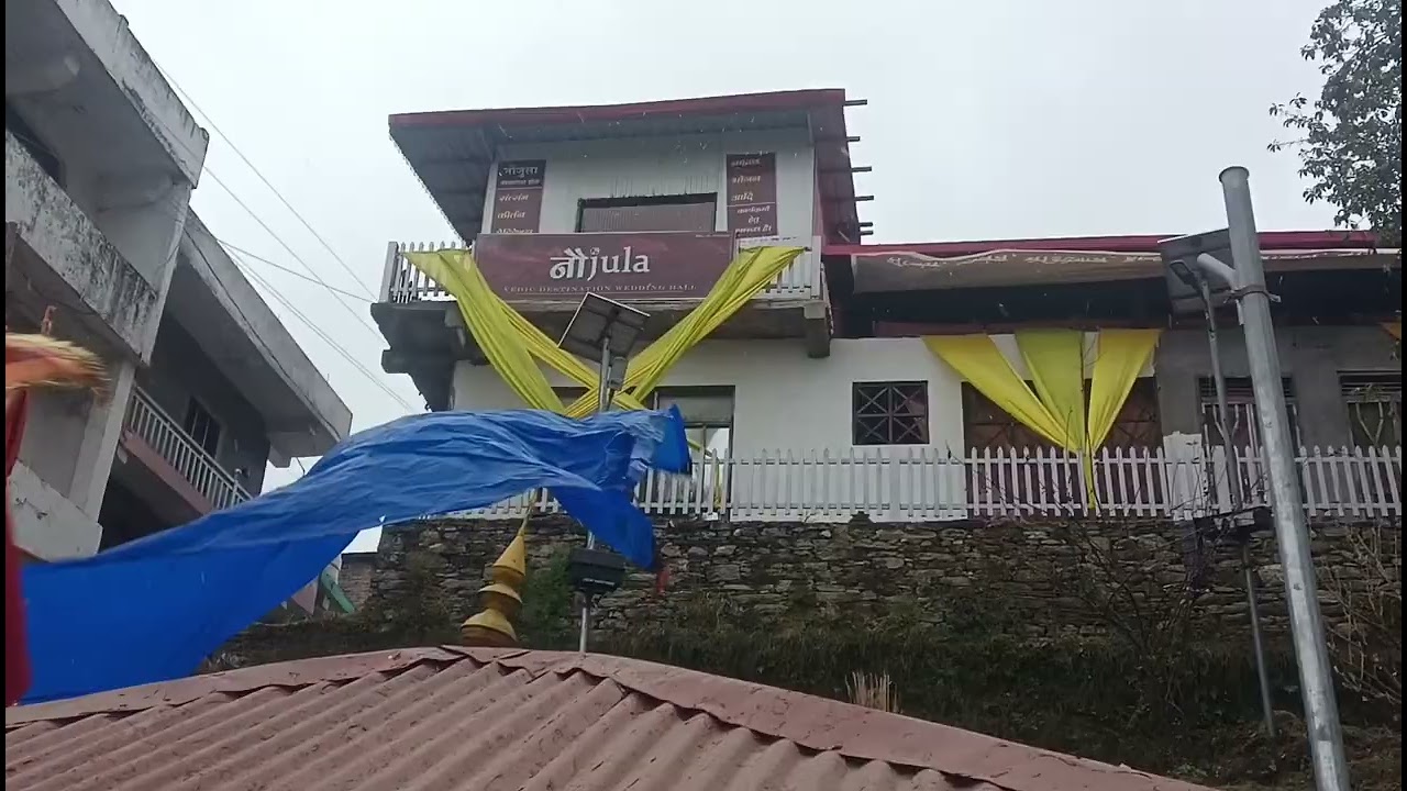 #Happy Basant Panchami
