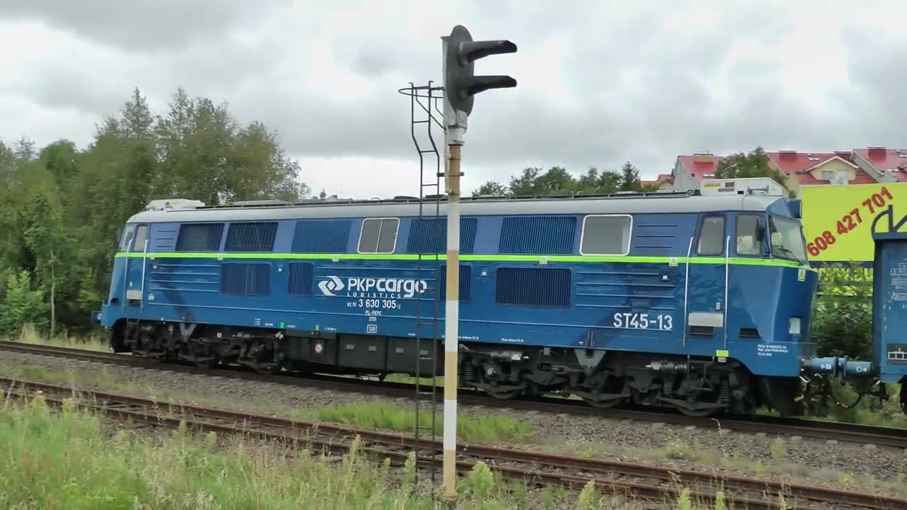 Nurek ze skrajnią 2012