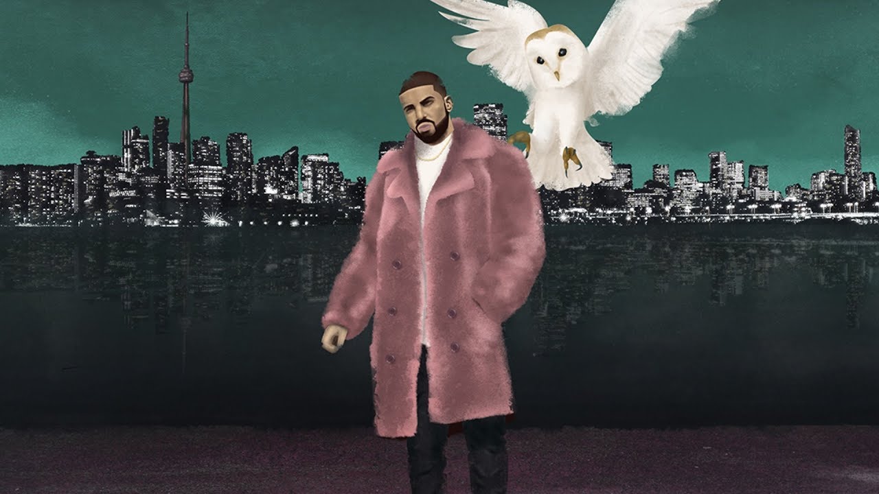 [FREE] Drake Type Beat 