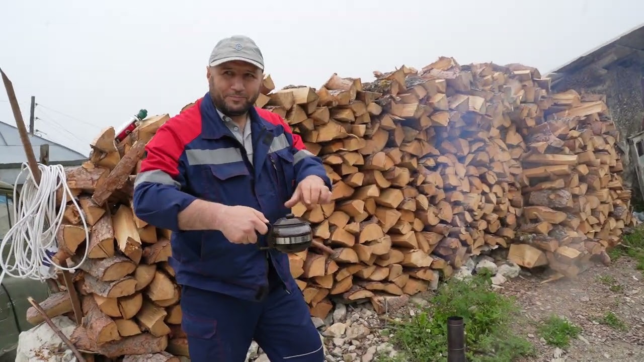 Ин шаа Ллагь, ц1ияб берцинаб рузман балеб масжид базе буго