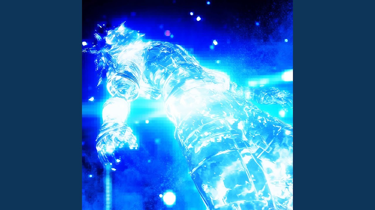 MONTAGEM LAPADA (SLOWED)