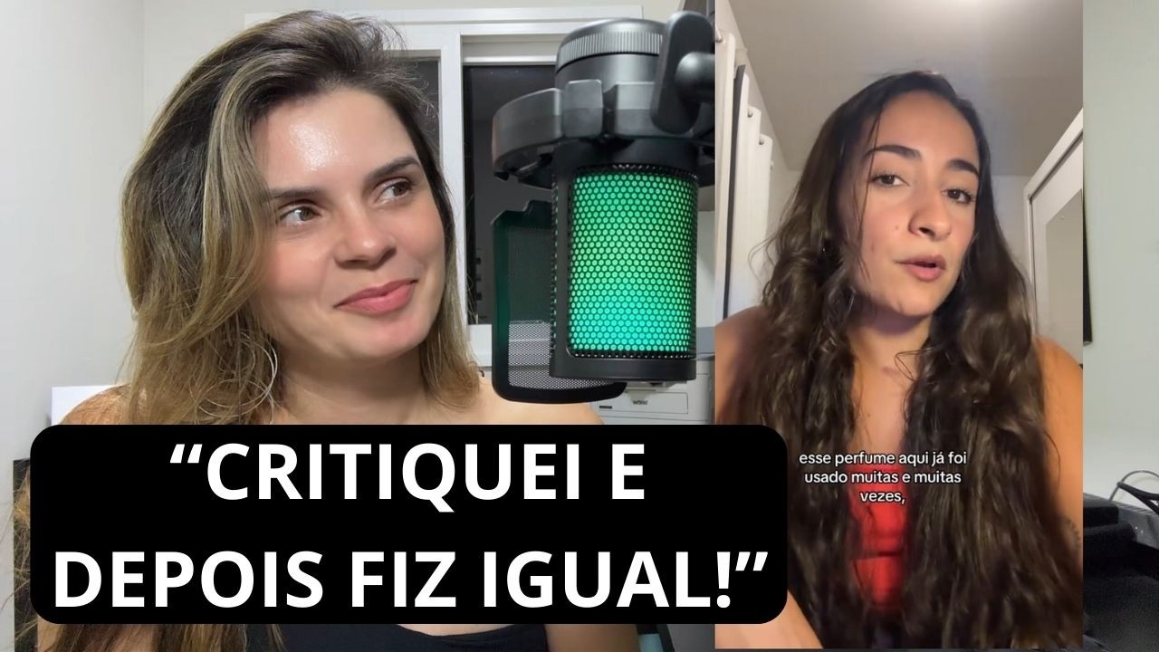 As Ironias da Vida Que Quase Todo Mundo Já Viveu (Mas Poucos Falam)