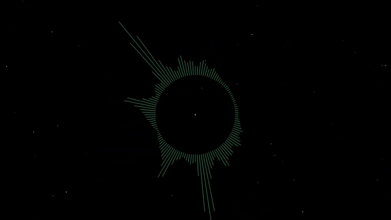 【Kawaii Hardcore】Candy Panic - Sound Stock Lab【Artist Series Vol.6】