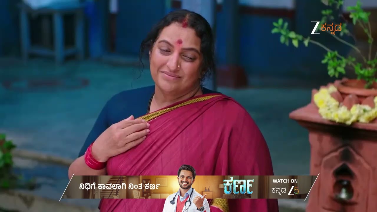 Annayya | Ep - 386 | Best Scene | Jan 28 2026 | Zee Kannada