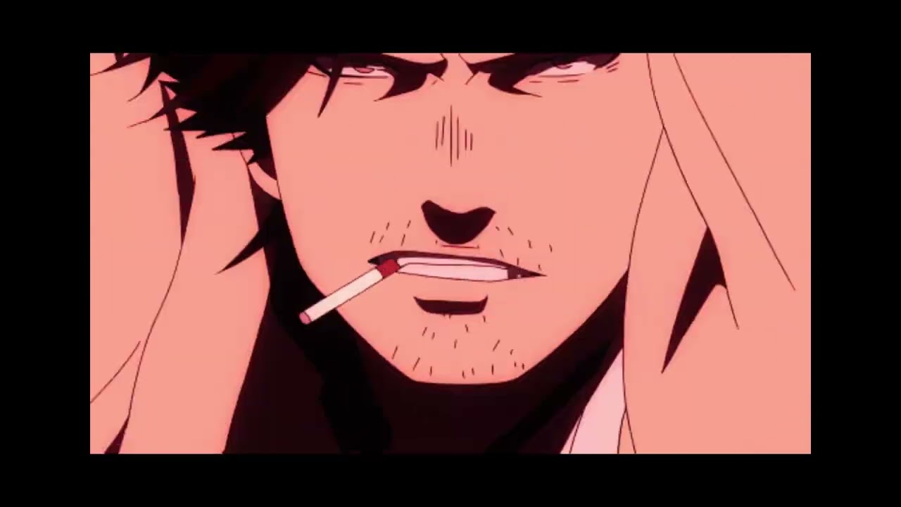 Shhhh - Yeat (Sped Up)