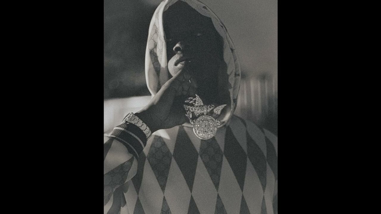 [FREE] Lil Double 0 Type Beat - "Cut Em Off"
