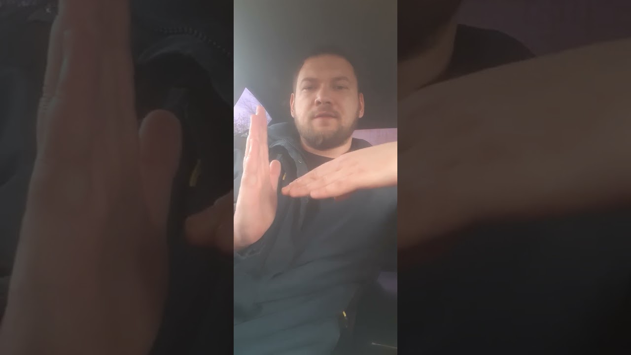 Победа над вибрацией Nissan Teana J32