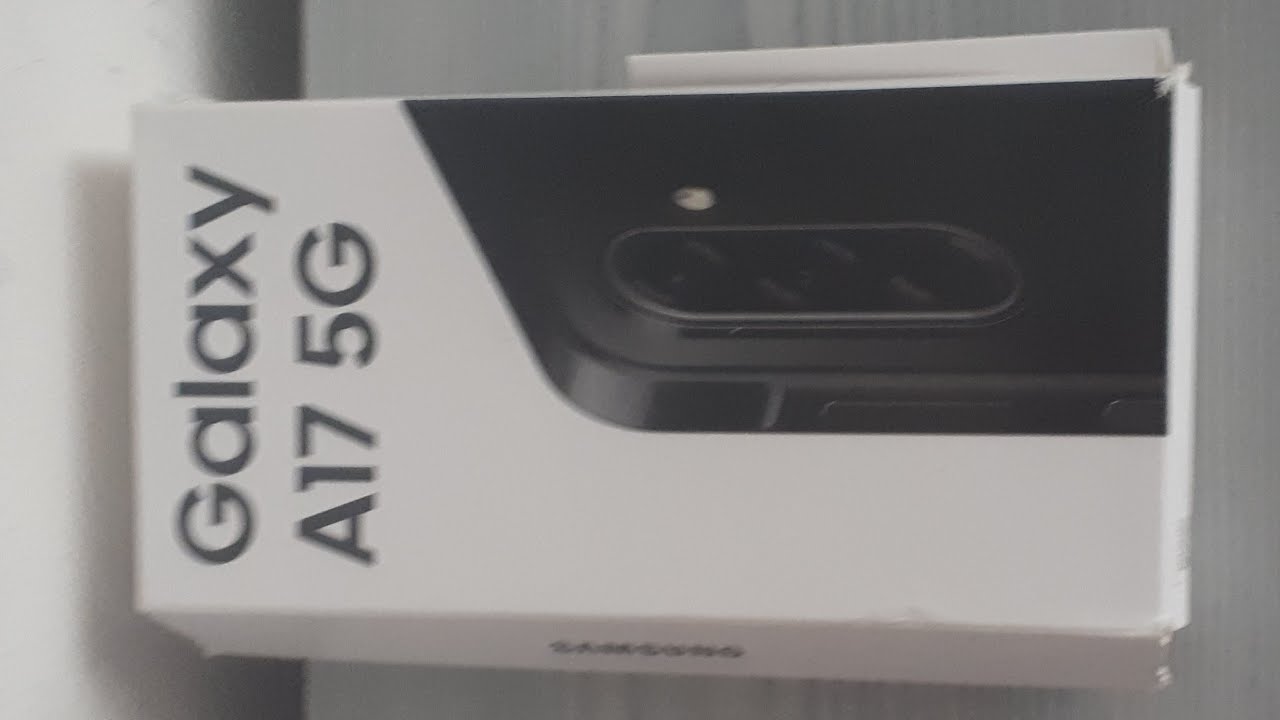 Samsung galaxy A17 5G incelemesi A7 2017 için 20 like den sonra a7 2017 inceleme yapıcağım😂