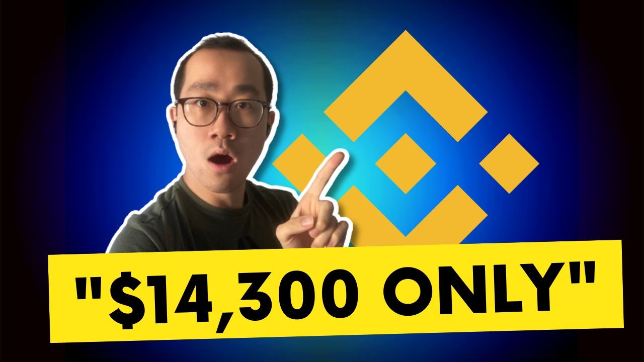 How Much you Need to Retire on Crypto & DeFi with Binance BNB