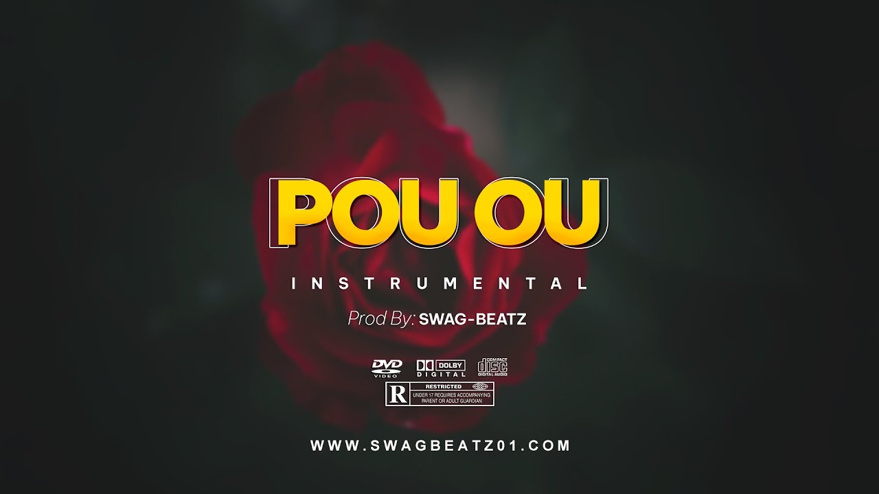(FREE) Acoustic Guitar🎸 Type Beat Love 