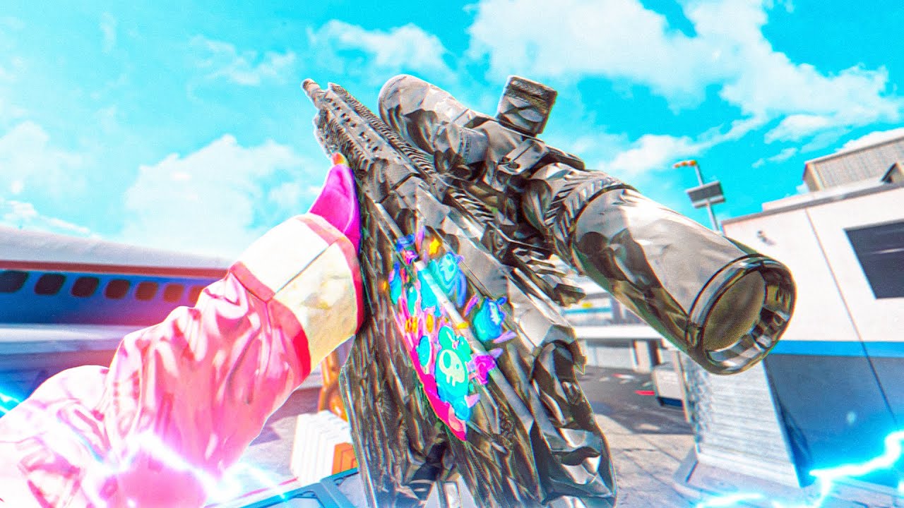 Top 0% Sniping Makes People Rage