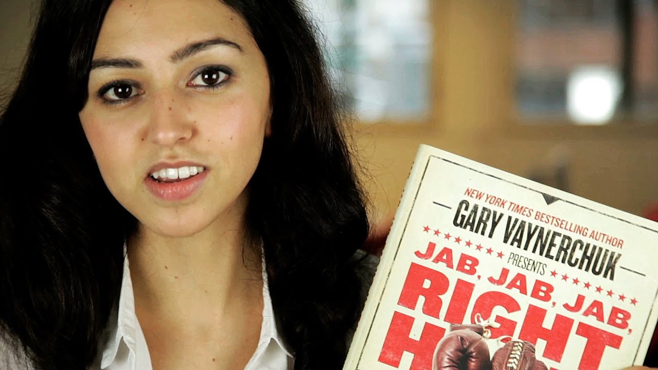 Los 5 mejores libros de Marketing y Community Manager de 2013