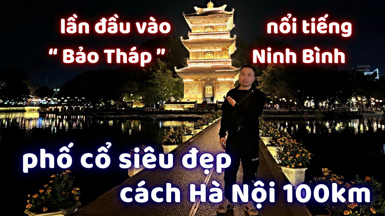 Ngạc nhiên 