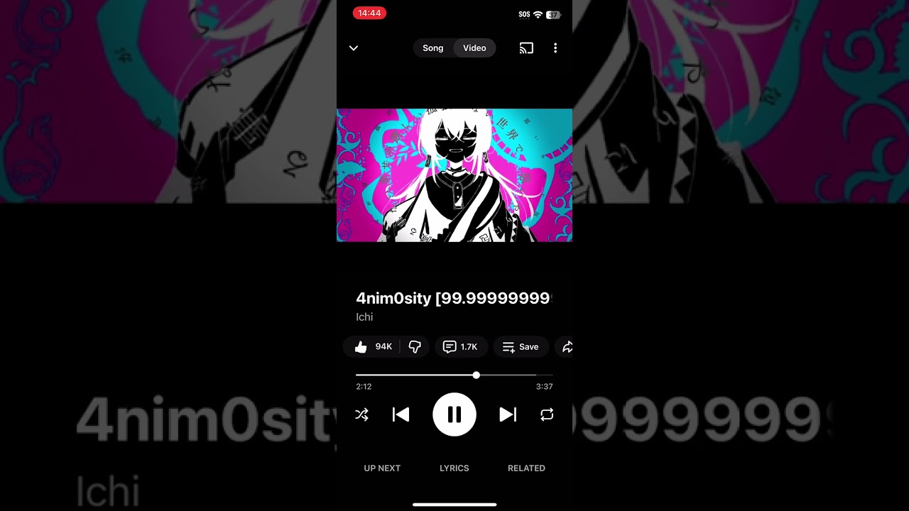 I found the og :D