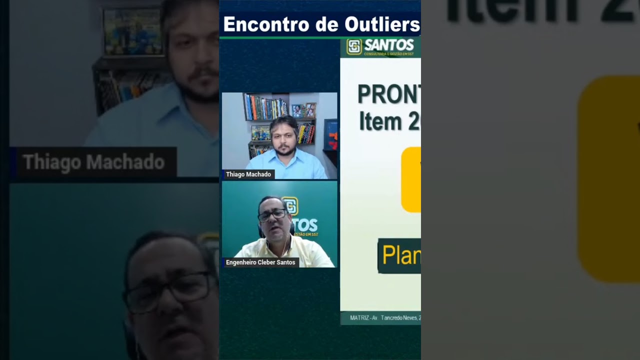 SPDA, posso utilizar estrutura met&aacute;lica como para-raios?
