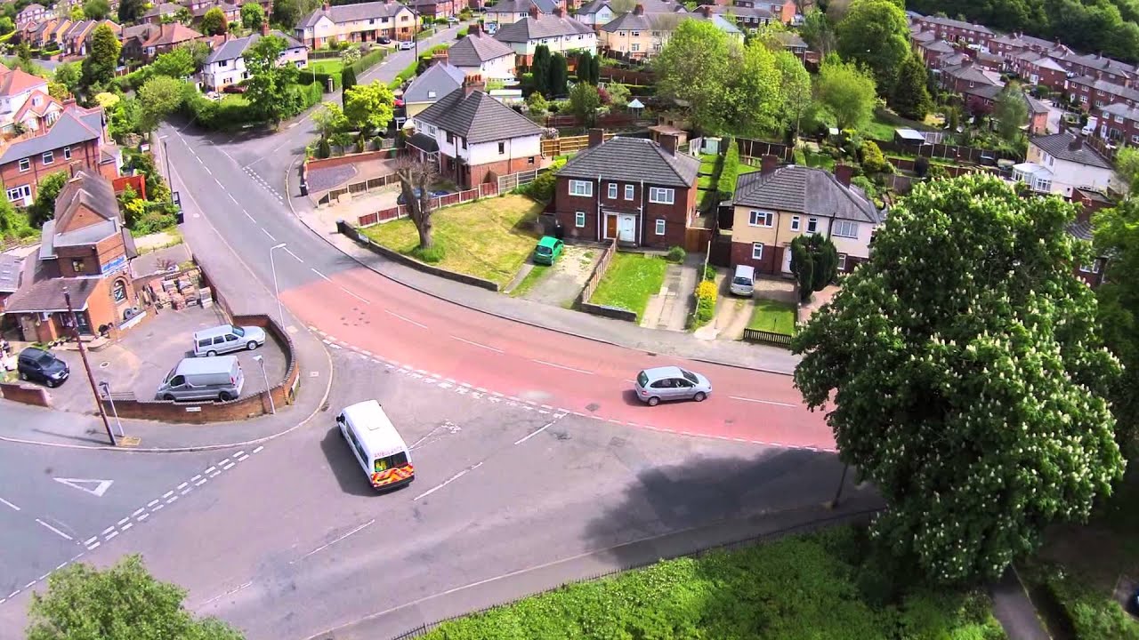 My Slideshow... lye from the air 2014 by phil taft