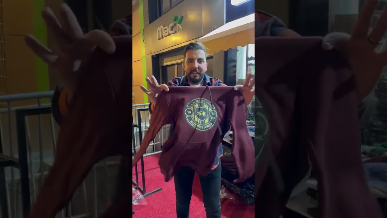 أحسن بروموا لناس اكادير ❤️لجود والكرم كبرو بينا 🥰🔥