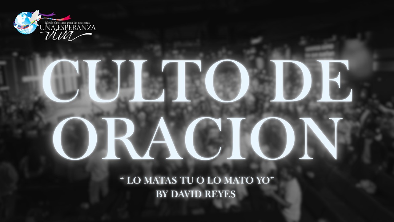 𝗕𝘆: 𝗗𝗮𝘃𝗶𝗱 𝗥𝗲𝘆𝗲𝘀 ❞𝗟𝗢 𝗠𝗔𝗧𝗔𝗦 𝗧𝗨 𝗢 𝗟𝗢 𝗠𝗔𝗧𝗢 𝗬𝗢❞ 𝗦𝘁𝗿𝗲𝗮𝗺𝗶𝗻𝗴 𝗟𝗶𝗰𝗲𝗻𝘀𝗲 𝗖𝗦𝗣𝗟𝟭𝟯𝟮𝟳𝟳𝟭 𝗦𝗼𝗻𝗴𝗦𝗲𝗹𝗲𝗰𝘁𝟭𝟭𝟱𝟰𝟱𝟴𝟲𝟵