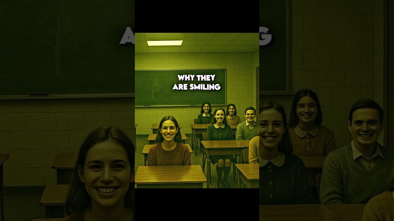 RULES to Remember in this oddly specific scenario&hellip; #backrooms #creepy #liminalcore