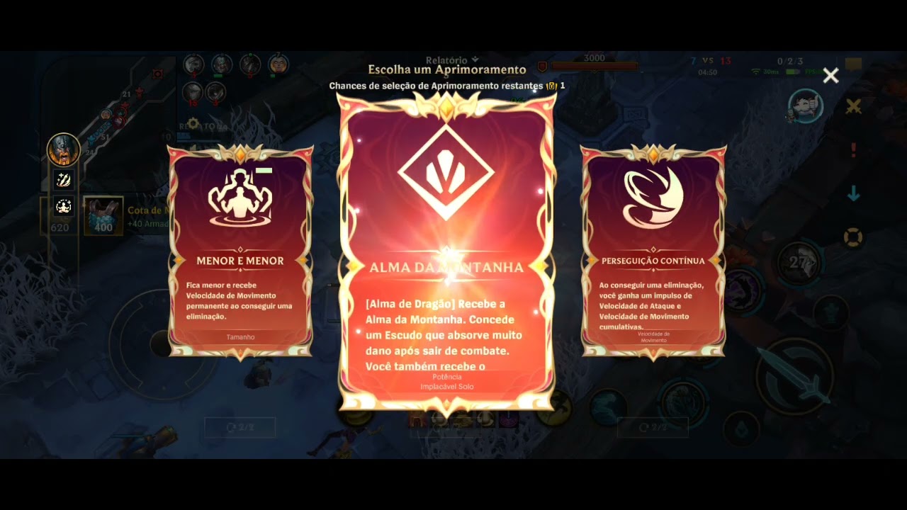 Jogando uma partida de lol com o meu irmão foi amassado nessa
