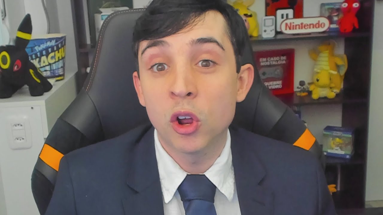 GUIOSS VOC&Ecirc; &Eacute; GAY?
