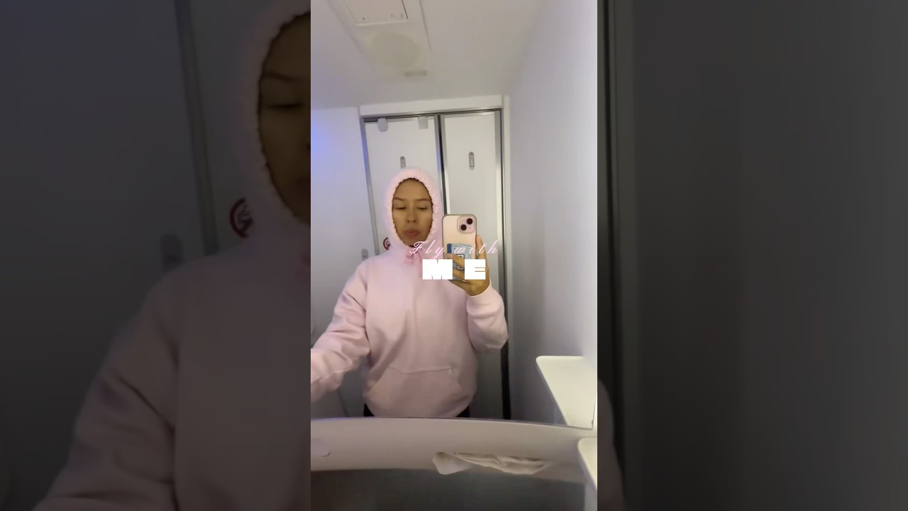 ✈️✈️✈️ 
