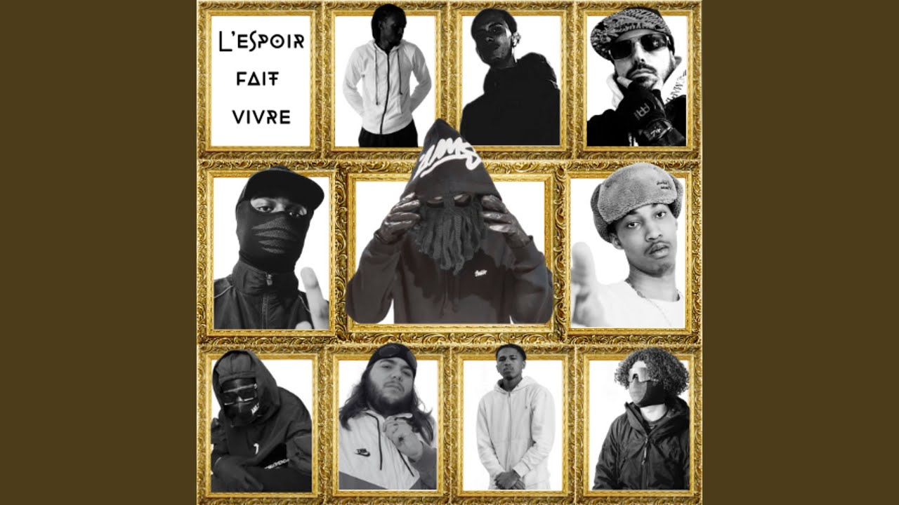 Fais moi voir