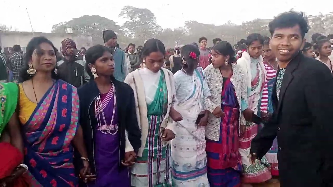 Sp mahila college sohrai video 2026// sp college sohrai video 2026// mahila college sohrai 2026