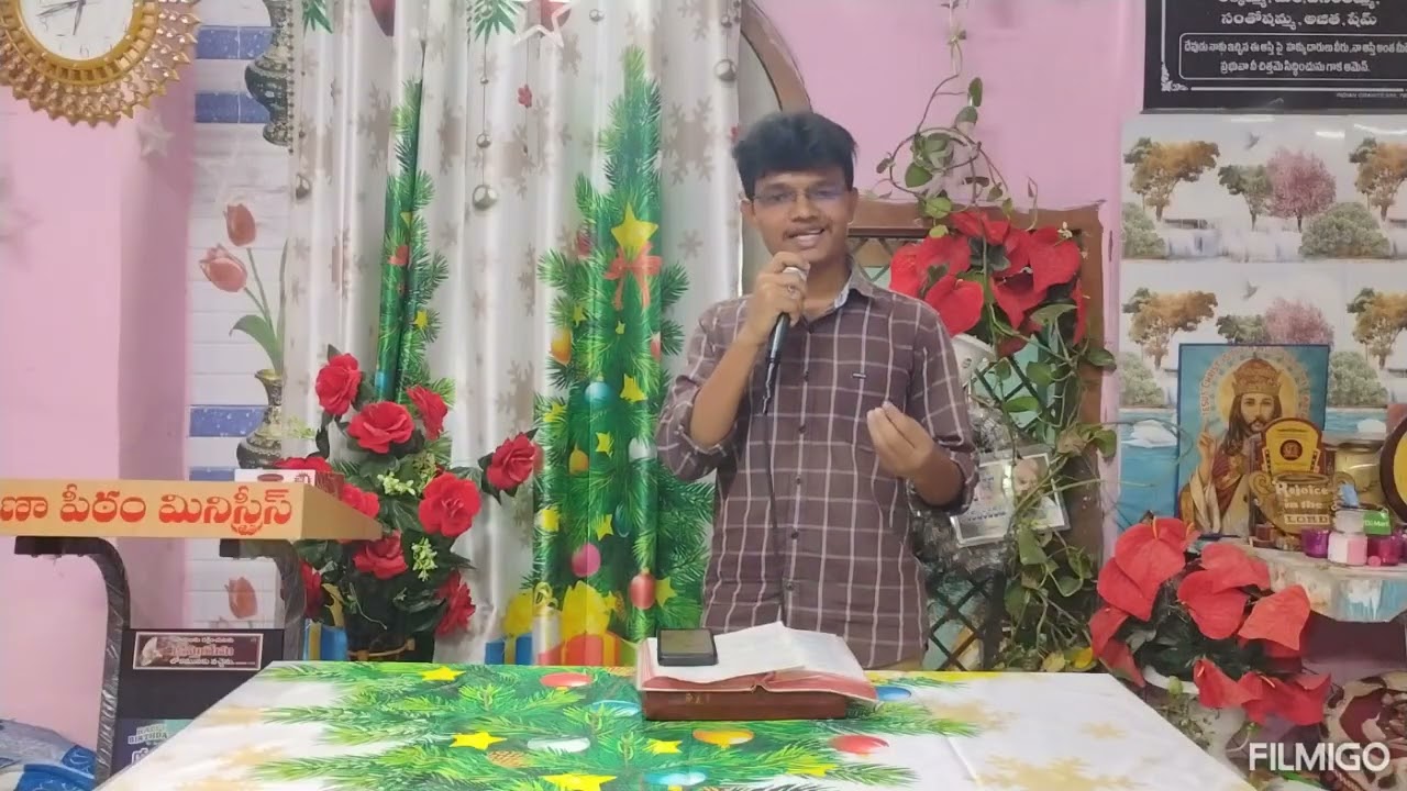 తమ ఆహారమును తామే సమకూర్చుకునే చిన్నచీమలు 