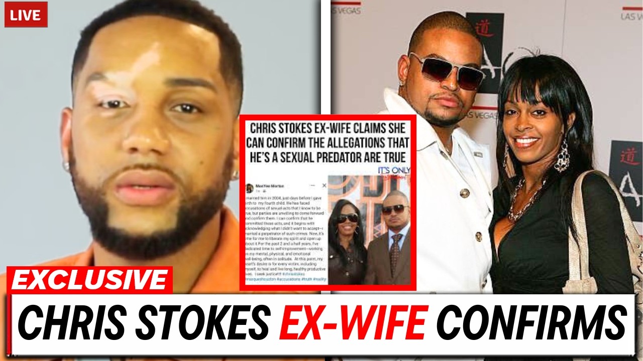 Quindon Tarver: The SHOCKING True Story The Industry Tried To Bury