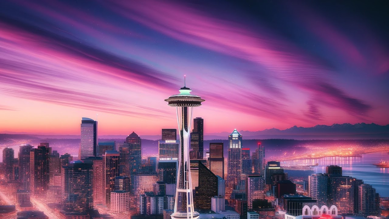 100 USD3 PM PDT AND SNAP Pax East 2025 CODE GIVEAWAY! Forts or Oblivion or Rivals or Helldives!