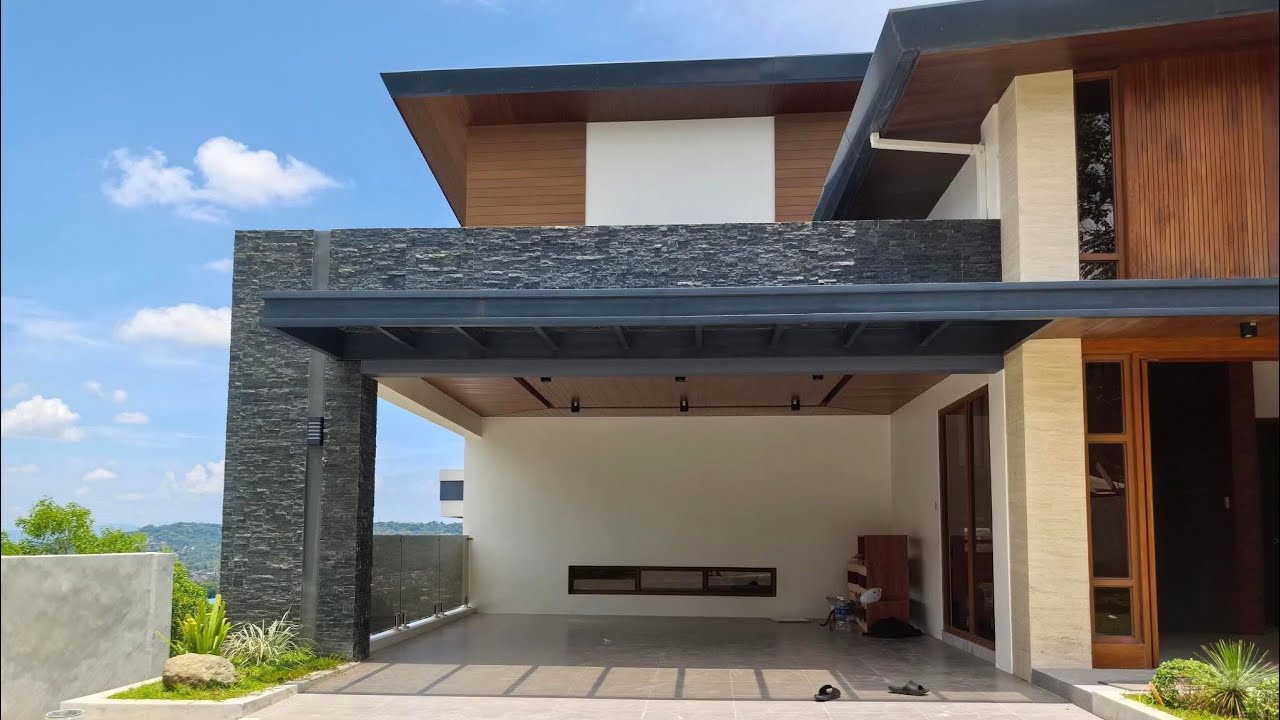 List of House & Lot for Sale in Sun valley estates & the perch antipolo Rizal #theperch #sunvalley