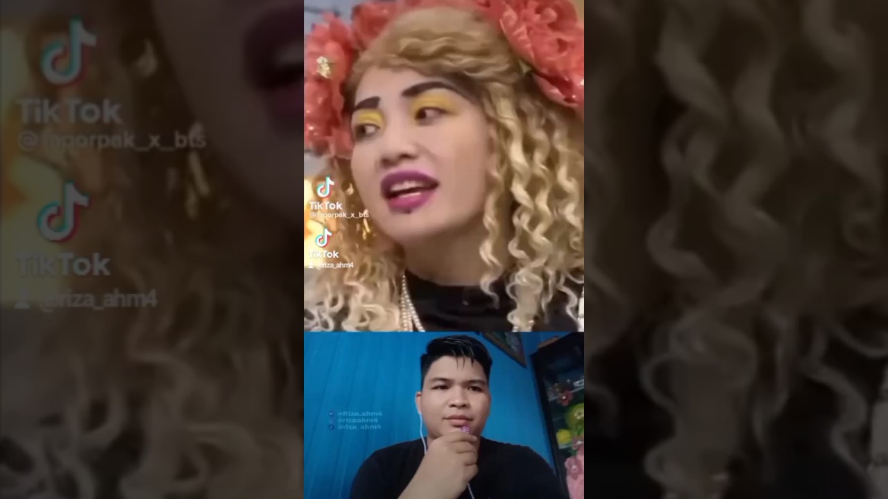 #viral #shortsviral #lucu #lucu #lucuabis #funny #memecomikindonesia #videokocakindo