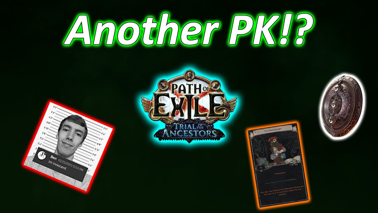 HE KILLED WHO!?!? | MF with @imexile3332 ,  @jungroan  , and quantrik